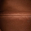 Louis Vuitton Monogram Etui Voyage MM Secondhand