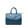 Louis Vuitton Epi Speedy 25 Secondhand