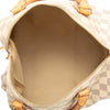 Louis Vuitton Damier Azur Speedy 30 Secondhand