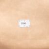 Chanel CC Caviar Front Pocket Chain Shoulder Bag Secondhand