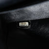 Chanel Medium Classic Caviar Double Flap Secondhand