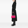 Chanel Medium Classic Lambskin Double Flap Secondhand