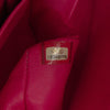 Chanel Medium Classic Lambskin Double Flap Secondhand