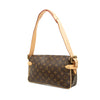 Louis Vuitton Monogram Hudson PM Secondhand