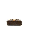 Louis Vuitton Monogram Hudson PM Secondhand