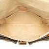 Louis Vuitton Monogram Hudson PM Secondhand