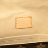 Louis Vuitton Monogram Hudson PM Secondhand