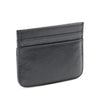 Balenciaga Leather Monaco Card Holder Secondhand