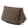 Louis Vuitton Monogram Multi Pochette Accessoires Secondhand