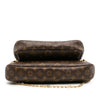Louis Vuitton Monogram Multi Pochette Accessoires Secondhand