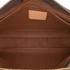 Louis Vuitton Monogram Multi Pochette Accessoires Secondhand