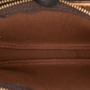 Louis Vuitton Monogram Multi Pochette Accessoires Secondhand
