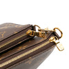 Louis Vuitton Monogram Multi Pochette Accessoires Secondhand