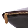 Louis Vuitton Monogram Vernis Bellevue GM Secondhand