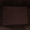 Louis Vuitton Monogram Vernis Bellevue GM Secondhand
