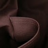 Louis Vuitton Monogram Vernis Bellevue GM Secondhand