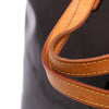 Louis Vuitton Monogram Vernis Bellevue GM Secondhand