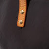 Louis Vuitton Monogram Vernis Bellevue GM Secondhand