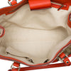 Gucci GG Canvas Miss GG Tote Secondhand