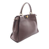 Fendi Leather Peekaboo Secondhand