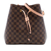 Louis Vuitton Damier Ebene NeoNoe MM Secondhand