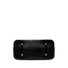 Louis Vuitton Electric Epi Alma GM Secondhand