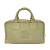 LOEWE Leather Amazona 28 Secondhand