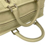LOEWE Leather Amazona 28 Secondhand