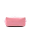 Gucci Childrens Leather Rainbow Cloud Tote Secondhand