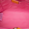 Gucci Childrens Leather Rainbow Cloud Tote Secondhand