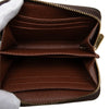 Louis Vuitton Monogram Zippy Coin Purse Secondhand