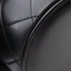Chanel CC Quilted Lambskin Vanity Case Secondhand