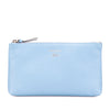 Gucci Large Dollar Calfskin Swing Pouch Secondhand
