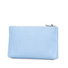 Gucci Large Dollar Calfskin Swing Pouch Secondhand