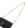 Dior Lambskin Cannage My Dior Talk Phone Pouch Secondhand