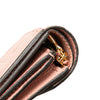 Louis Vuitton Monogram Empreinte Zoe Wallet Secondhand
