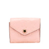 Louis Vuitton Monogram Empreinte Zoe Wallet Secondhand