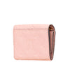 Louis Vuitton Monogram Empreinte Zoe Wallet Secondhand