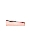 Louis Vuitton Monogram Empreinte Zoe Wallet Secondhand