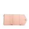 Louis Vuitton Monogram Empreinte Zoe Wallet Secondhand
