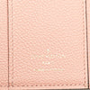 Louis Vuitton Monogram Empreinte Zoe Wallet Secondhand