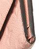 Louis Vuitton Monogram Empreinte Zoe Wallet Secondhand