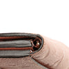 Louis Vuitton Monogram Empreinte Zoe Wallet Secondhand
