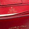 Gucci Medium Calfskin Swing Tote Secondhand