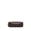 Louis Vuitton Damier Ebene Trousse Pochette Secondhand