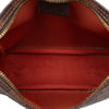 Louis Vuitton Damier Ebene Trousse Pochette Secondhand