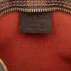 Louis Vuitton Damier Ebene Trousse Pochette Secondhand