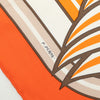 Hermès Quadrige Silk Scarf 70 Secondhand