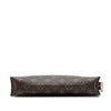 Louis Vuitton Monogram World Tour Toiletry Pouch 26 Secondhand