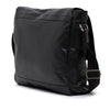 Mulberry Grained Calfskin Brynmore Messenger Bag Secondhand